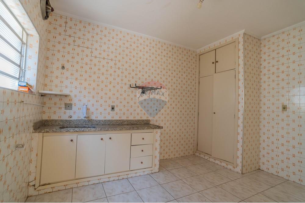 Casa - Venda - Campinas , São Paulo - FOTOS IMOBILIARIAS-158.jpg - 690681132-36