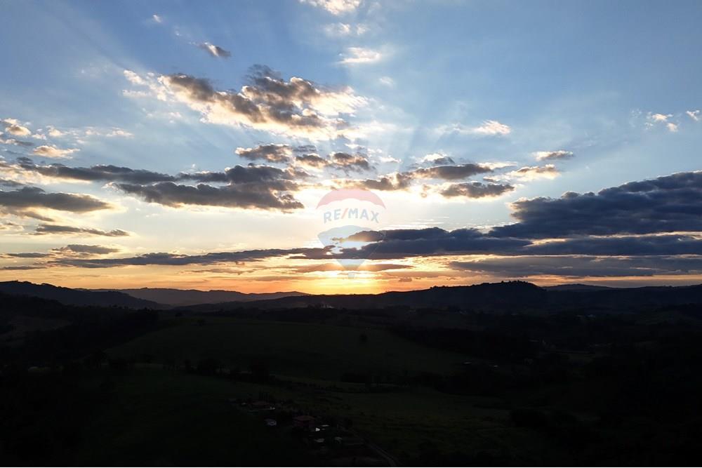Chácara / Sítio / Fazenda - Venda - Socorro , São Paulo - DJI_20250505172014_0037_D 2.JPG - 690041041-39