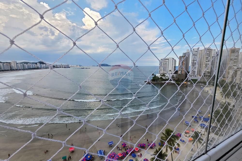Apartamento - Venda - Guarujá , São Paulo - 20260402_162027.jpg - 690501045-435