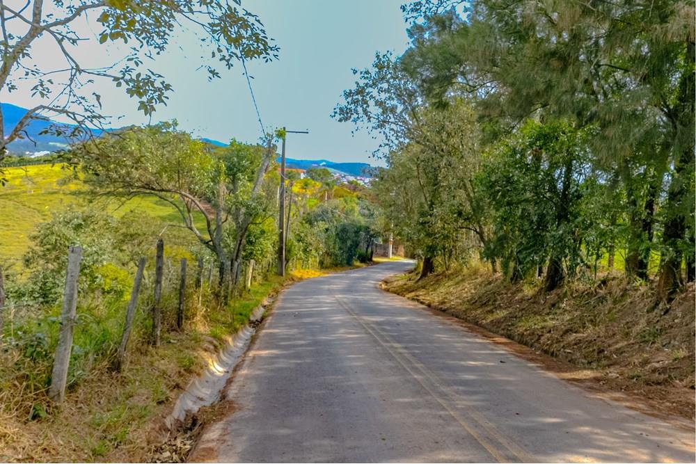 Terreno - Venda - Bom Jesus dos Perdões , São Paulo - RINF-196.jpg - Fachada - 690921103-4