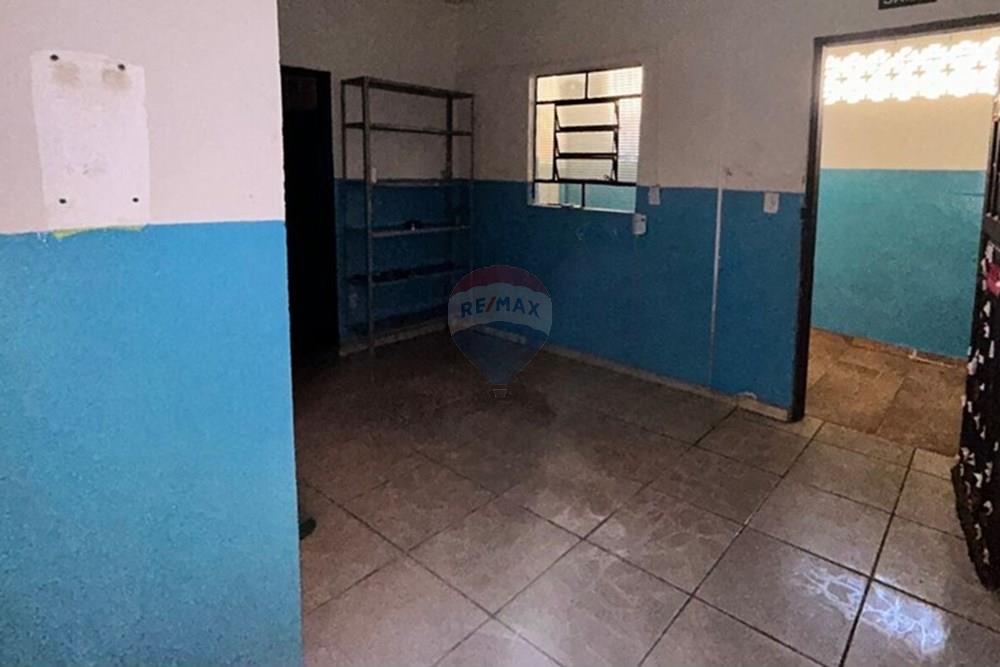 Ponto Comercial - Venda - Hortolândia , São Paulo - ce286769-00b8-4717-b244-35e137bd9978.jpg - 691181004-57