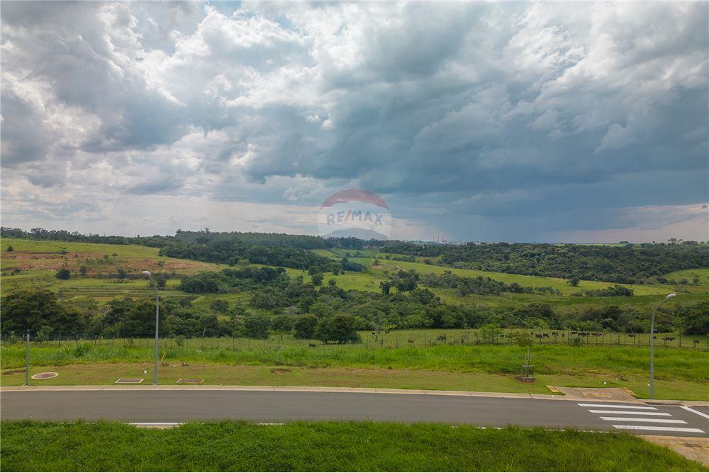 Terreno - Venda - Campinas , São Paulo - 24 - 690681118-133