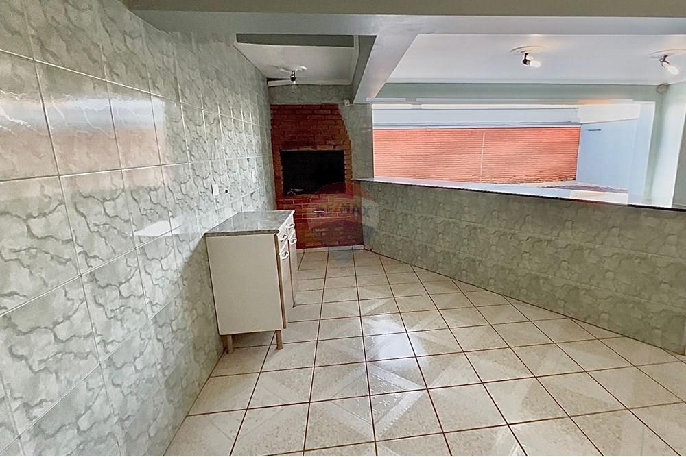 Casa - Venda - Campinas , São Paulo - IMG_1654.JPG - 690211042-10