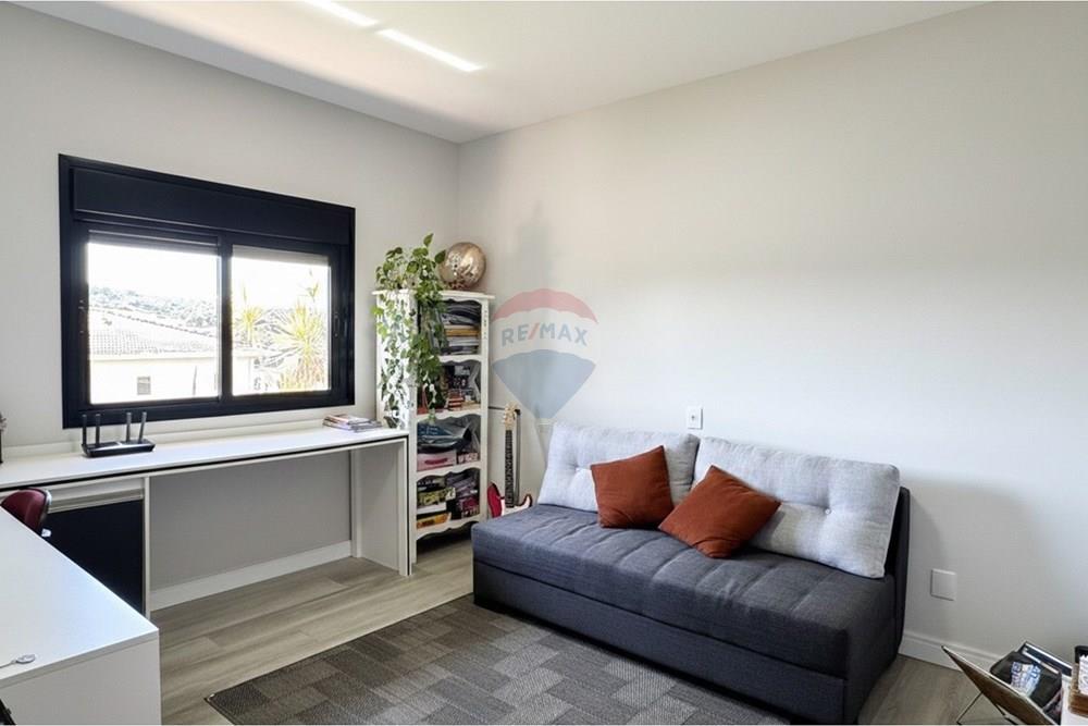 Casa de Condomínio - Venda - Jarinu , São Paulo - k.jpg - 691121003-42