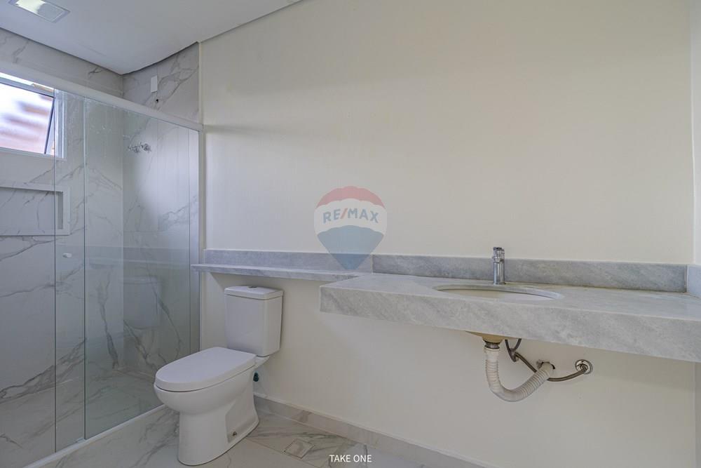 Casa - Venda - Vinhedo , São Paulo - DSC00762-HDR.jpg - 690941009-137