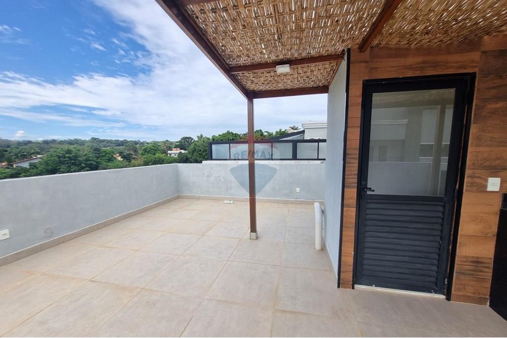 Apartamento - Alugar - Vinhedo , São Paulo - 20250417_140127.jpg - 690541189-112