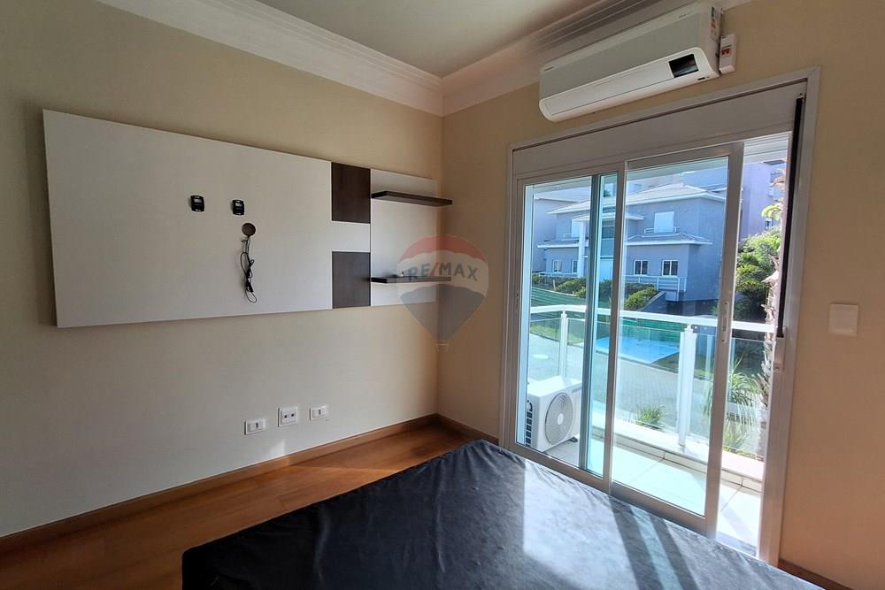 Casa de Condomínio - Alugar - Santana de Parnaíba , São Paulo - 20260117_161751.jpg - 691021016-58