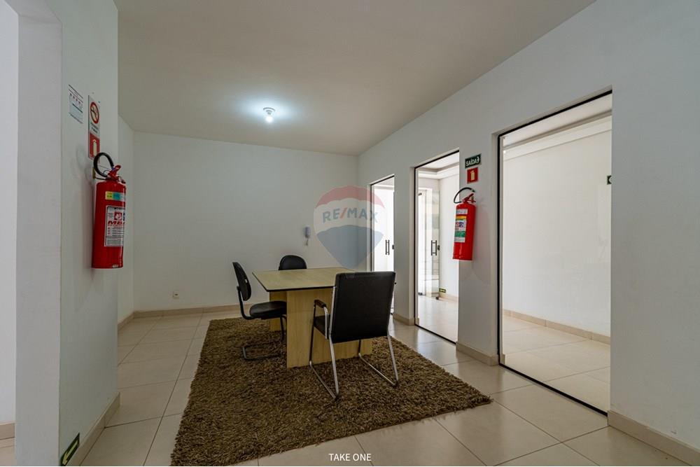 Apartamento - Venda - Hortolândia , São Paulo - 01fotos_026.jpg - 690131126-5