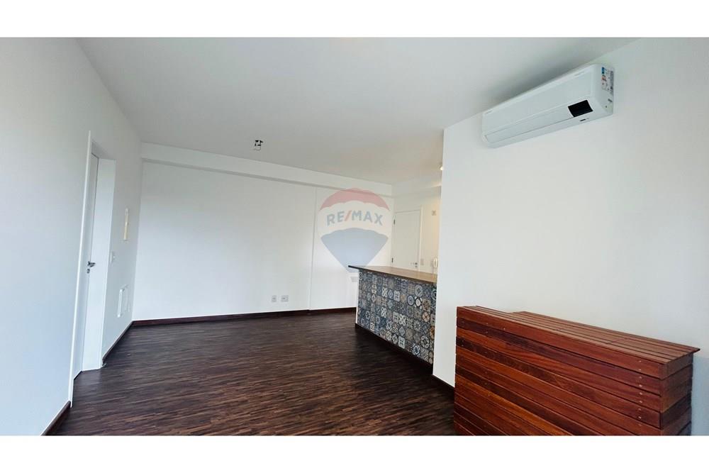 Apartamento - Alugar - Barueri , São Paulo - IMG_2822.jpeg - Sala - 691141013-47