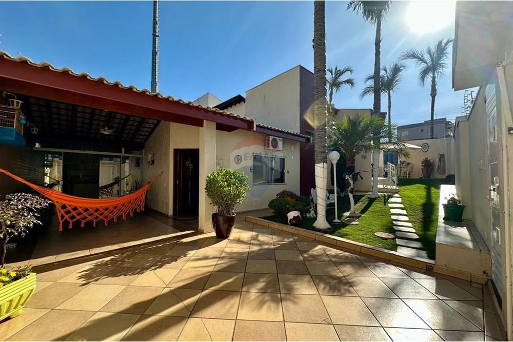 Casa - Venda - Americana , São Paulo - WhatsApp Image 2025-12-10 at 19.51.48 (2).jpeg - 691071035-36