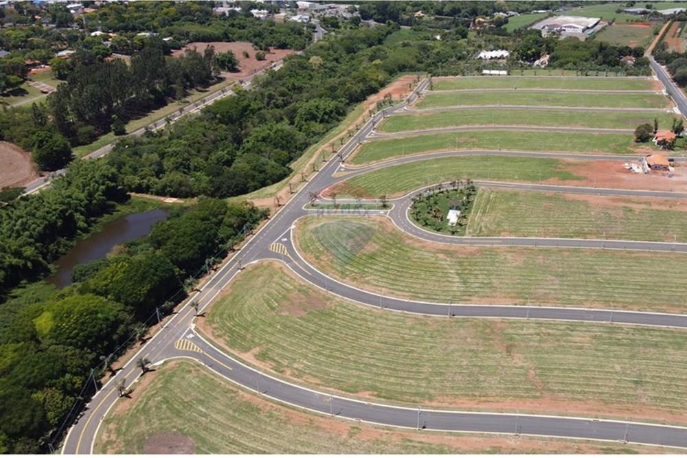 Terreno - Venda - Holambra , São Paulo - terreno  venda  (64).JPG - 690671057-13