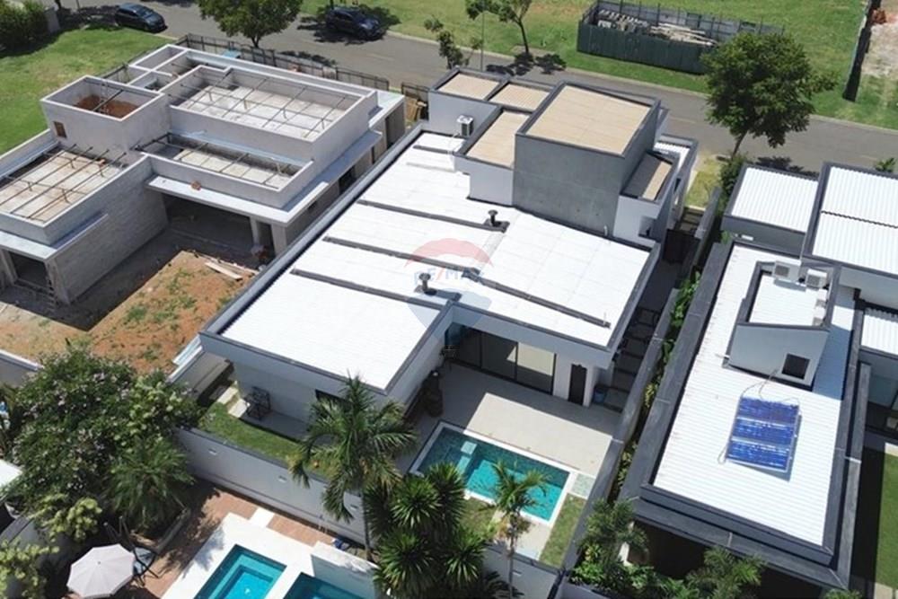 Casa de Condomínio - Venda - Jaguariúna , São Paulo - WhatsApp Image 2026-03-09 at 16.04.05 (2).jpeg - Fachada - 691191003-15