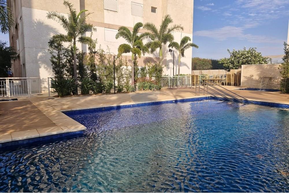 Apartamento - Venda - Paulínia , São Paulo - Imagem do WhatsApp de 2025-09-09 à(s) 17.13.48_a3b5fea5.jpg - 690511140-50