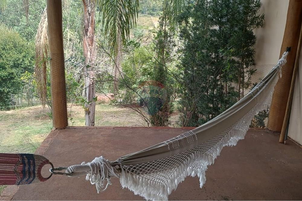 Chácara / Sítio / Fazenda - Venda - Santa Maria da Serra , São Paulo - 1cda5dbe-c02e-4c73-861c-cc8a696d99ad.jpg - 690571076-32