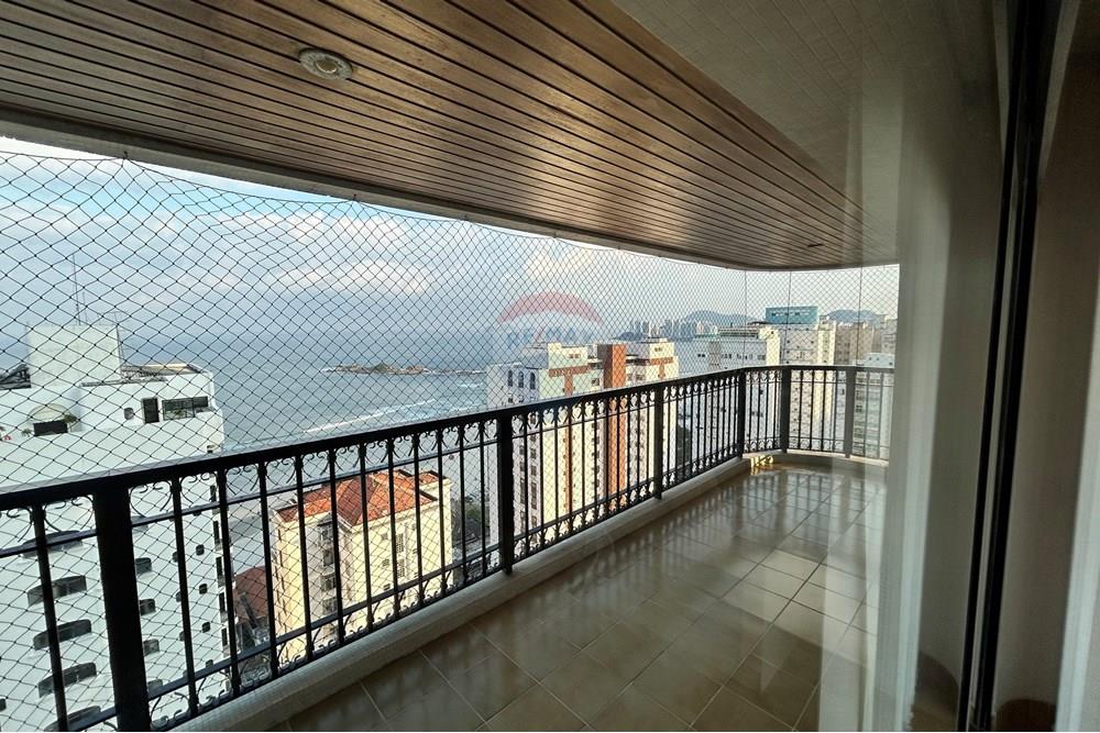 Apartamento - Venda - Guarujá , São Paulo - 2025-07-23 16.34.13.jpg - 690551062-41