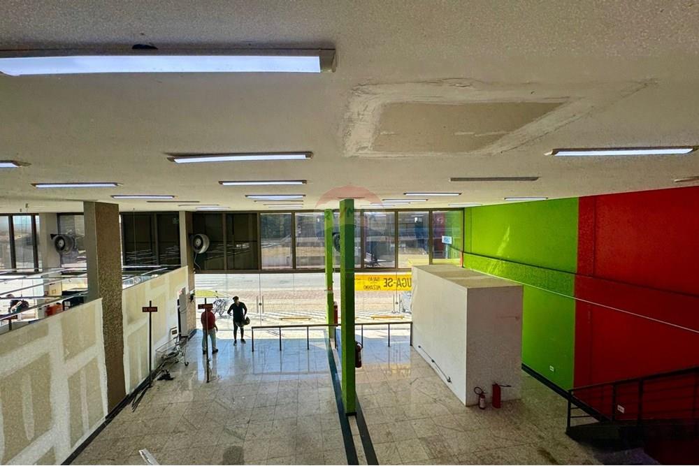 Ponto Comercial/ Loja - Alugar - Peruíbe , São Paulo - WhatsApp Image 2025-11-26 at 15.13.18.jpeg - 691111009-69