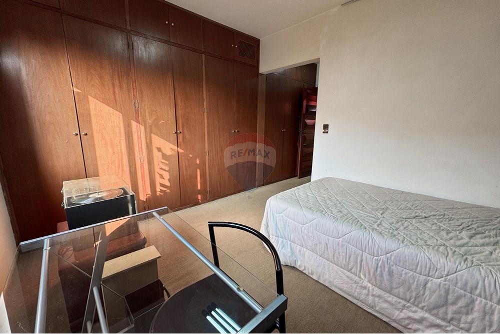 Casa de Condomínio - Venda - Barueri , São Paulo - Aldeia da Serra-47.jpg - Suite - 691141025-28