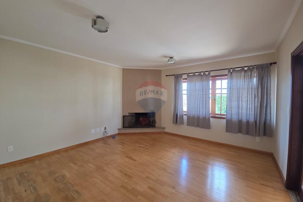 Casa de Condomínio - Alugar - Bragança Paulista , São Paulo - 58.jpg - 690041084-81