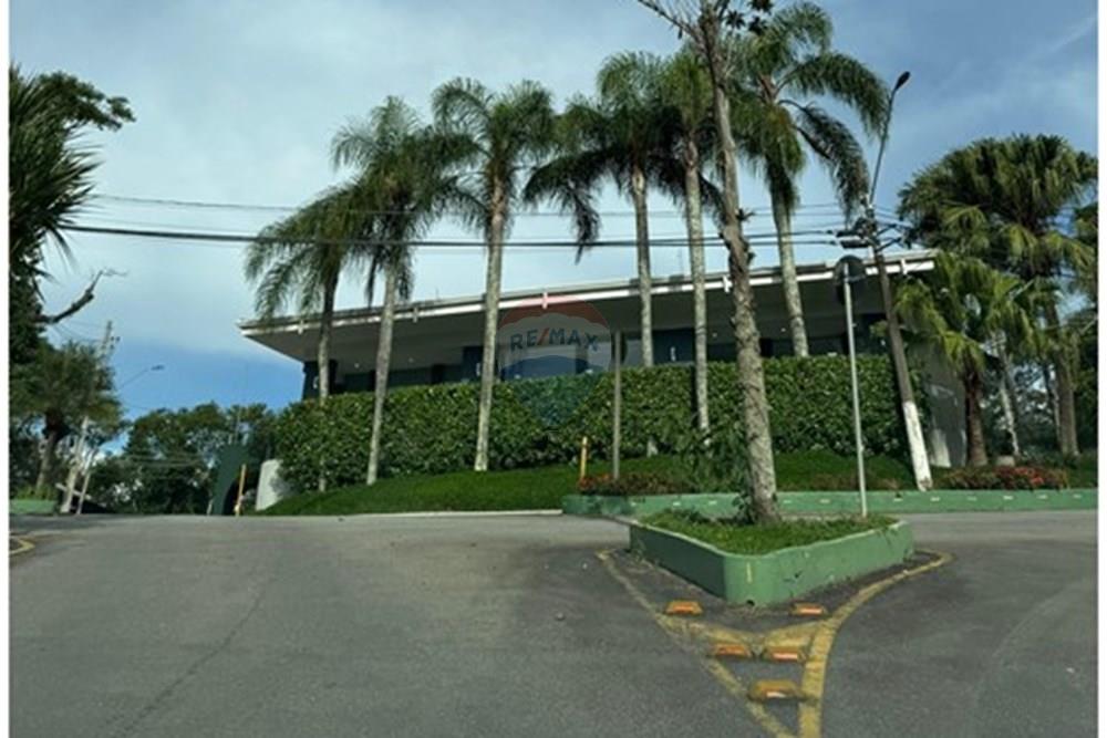 Terreno - Venda - Itapevi , São Paulo - WhatsApp Image 2025-11-16 at 18.59.37.jpeg - 691021014-196