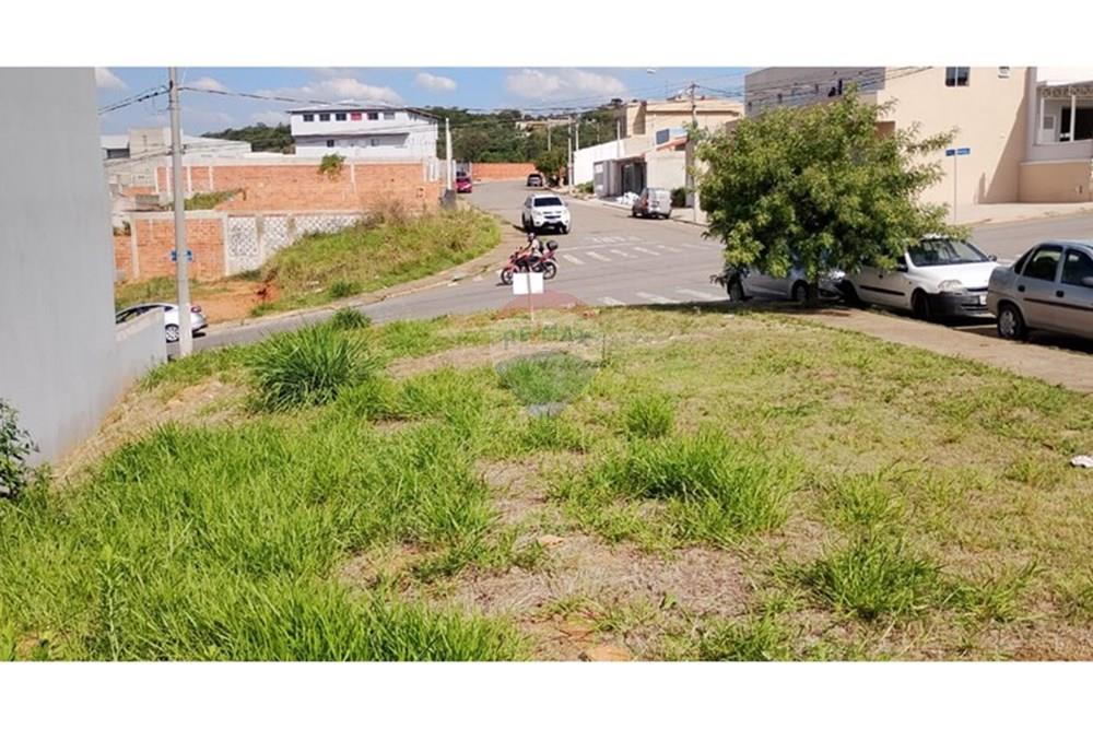 Terreno - Venda - Itupeva , São Paulo - WhatsApp Image 2025-11-12 at 15.56.32 (4).jpeg - 690801020-212