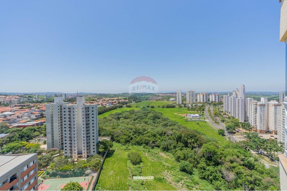 Cobertura - Venda - Campinas , São Paulo - Fotos imobiliarias -  REMAX EVOKE - BRUNO-15.jpg - 690211052-9