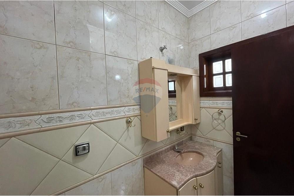 Casa de Condomínio - Alugar - Louveira , São Paulo - 05.jpeg - 690541142-198