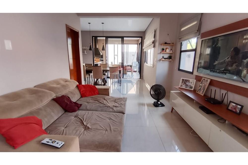 Casa de Condomínio - Alugar - Itupeva , São Paulo - WhatsApp Image 2026-03-27 at 11.37.13 (5).jpeg - 690801020-228