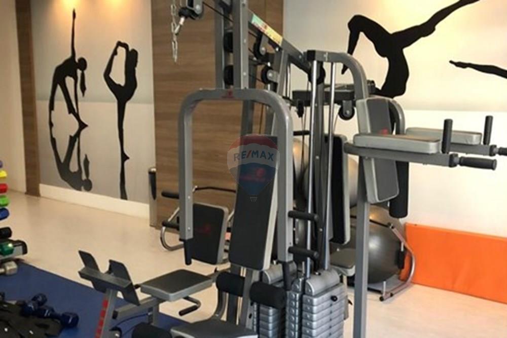 Apartamento - Alugar - Campinas , São Paulo - WhatsApp Image 2026-01-02 at 16.11.14 (4).jpeg - 690681167-124