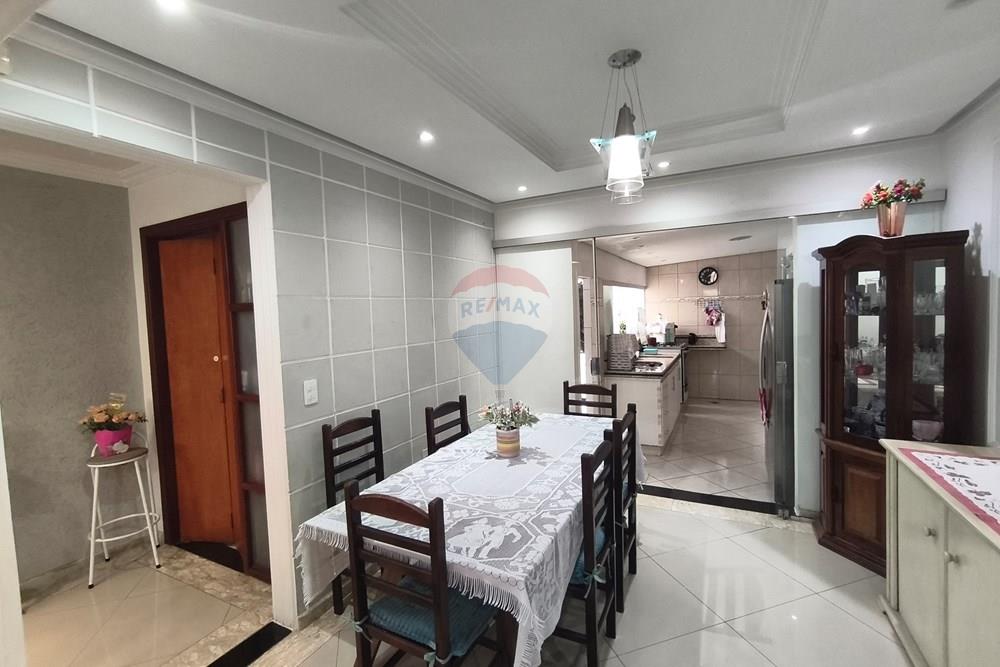 Casa de Condomínio - Venda - Sumaré , São Paulo - IMG_20260312_141203.jpg - 690511333-37