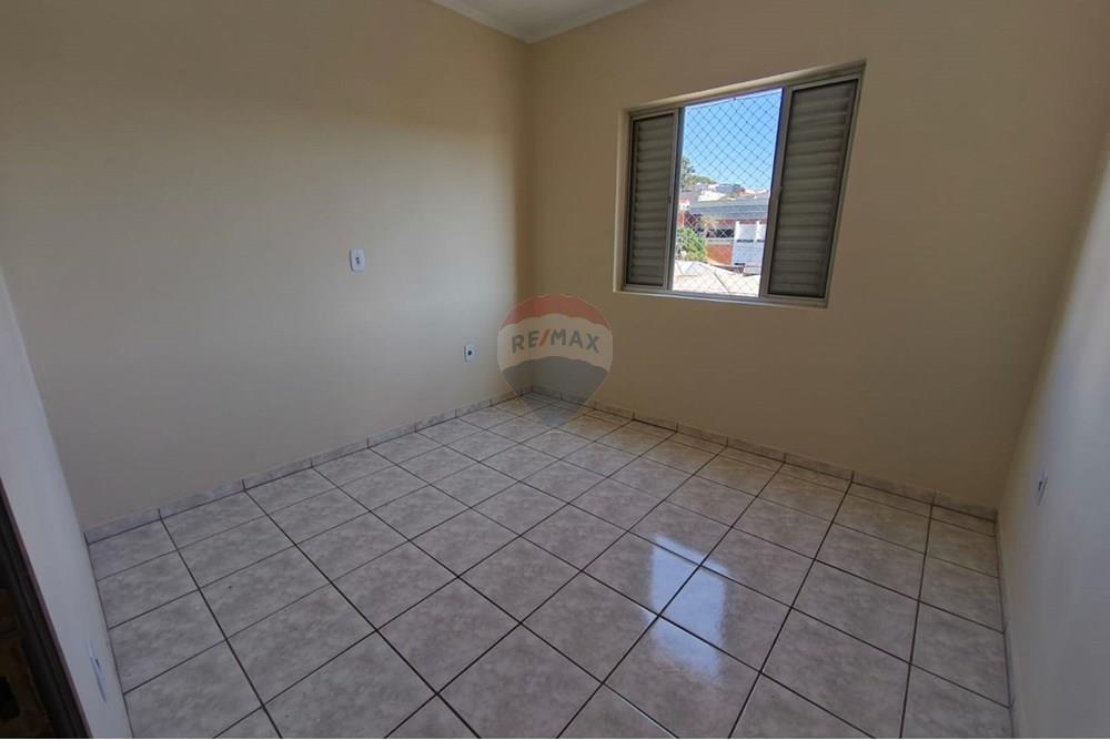 Apartamento - Alugar - Bragança Paulista , São Paulo - Imagem do WhatsApp de 2025-06-01 à(s) 19.54.15_dbaae953.jpg - 690141091-60