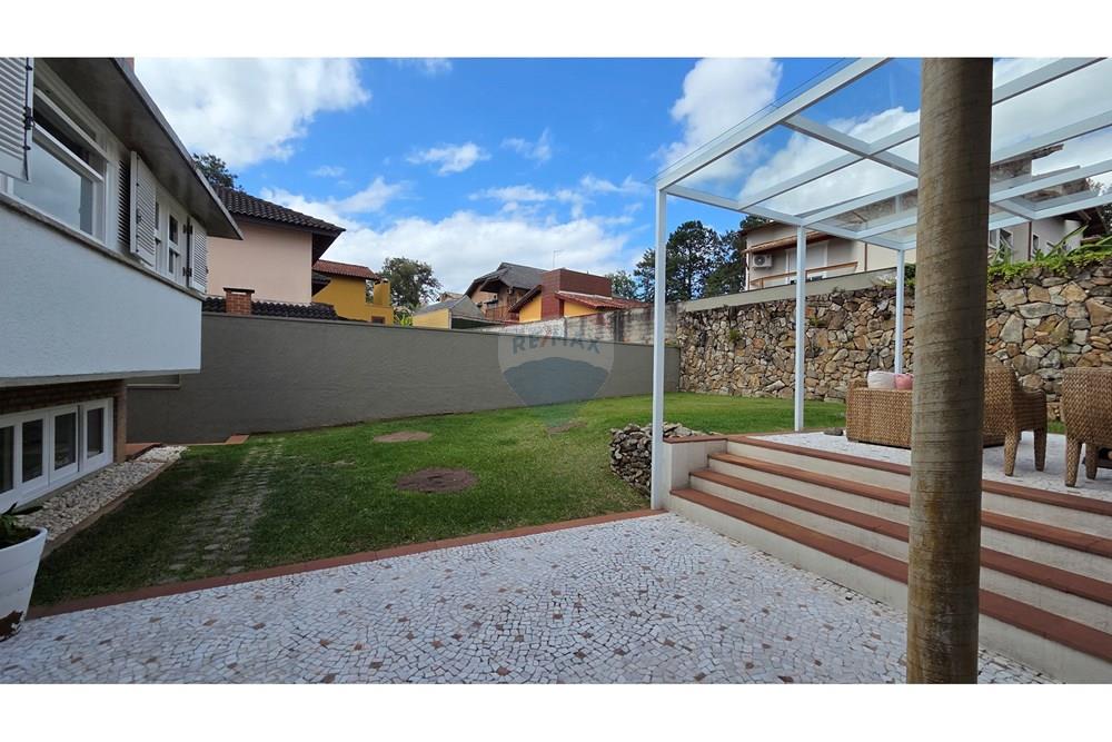 Casa de Condomínio - Venda - Barueri , São Paulo - 20260120_145026.jpg - 690951041-49