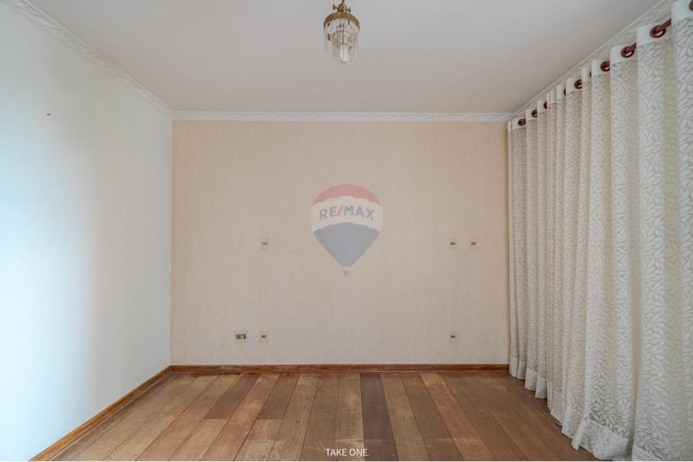 Apartamento - Venda - Campinas , São Paulo - DSC06154-HDR.jpg - 690131020-110