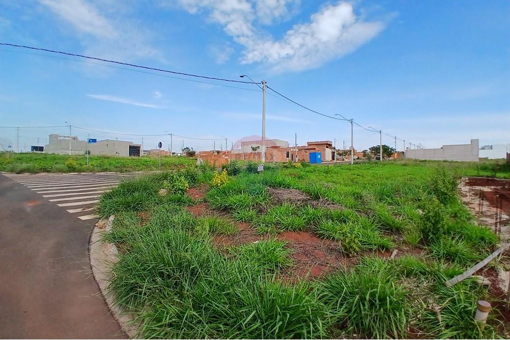 Terreno - Venda - Hortolândia , São Paulo - 20251114_154041.jpg - 690531094-18