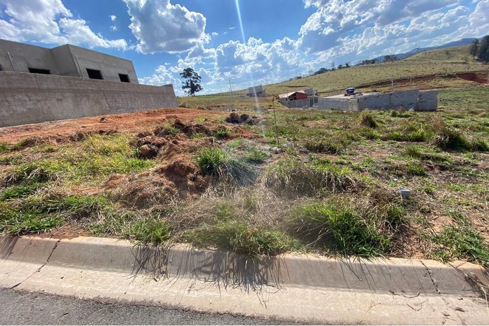 Terreno - Venda - Vargem , São Paulo - bdab3ded-c00f-4450-8bee-b65c959490cb.jpeg - 690041107-14