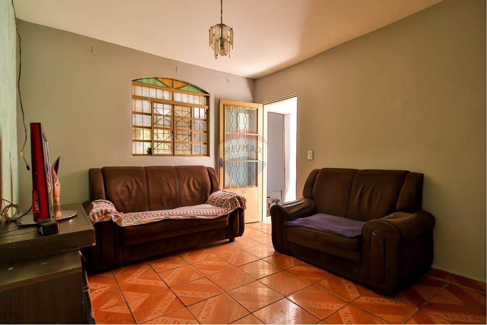 Casa - Venda - Rio Claro , São Paulo - Av. 56, 160 - Lr8.jpg - 690811099-5