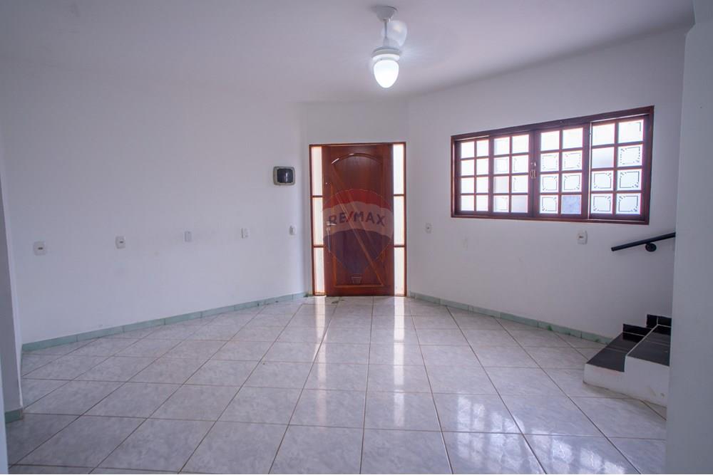 Casa - Venda - Atibaia , São Paulo - DSC02110.jpg - Sala em U - 690471017-84