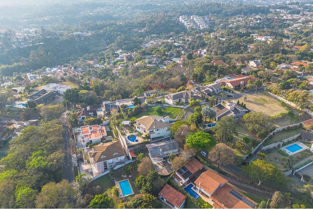 Terreno - Venda - Vinhedo , São Paulo - DJI_0828.jpg - 690941013-85