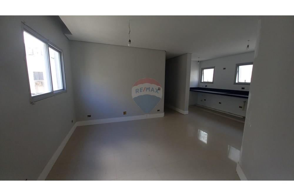 Apartamento - Venda - Guarujá , São Paulo - f1147a70-5c45-416c-8312-ac6d64f4c7ef.jpg - 690501045-303