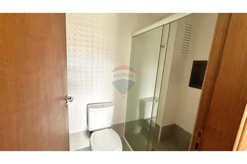 Apartamento - Alugar - Bragança Paulista , São Paulo - IMG-20251212-WA0092.jpg - 690041156-10