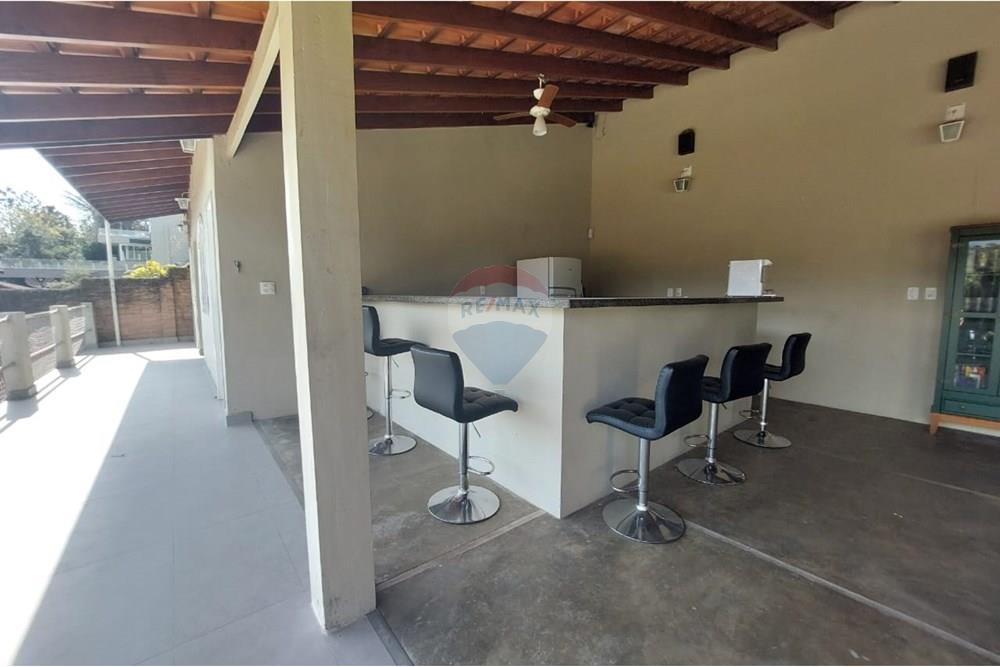 Casa de Condomínio - Venda - Jundiaí , São Paulo - IMG-20250821-WA0060.jpg - 690791193-24