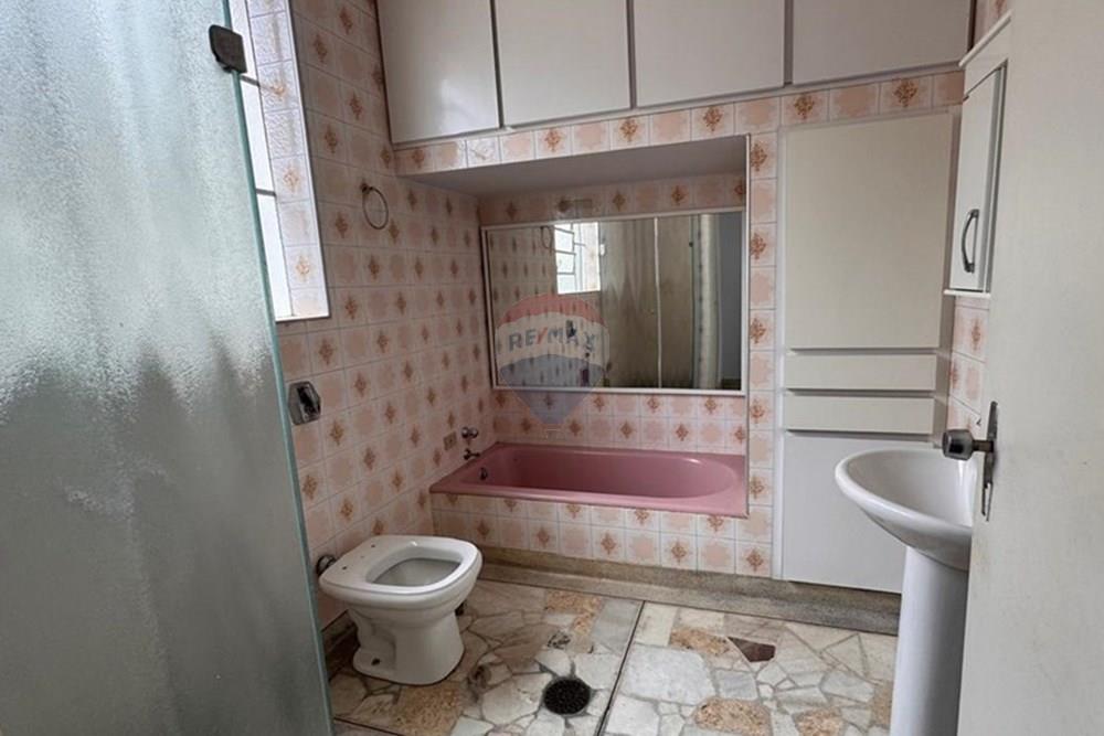 Casa - Alugar - Capivari , São Paulo - Imagem do WhatsApp de 2025-05-01 à(s) 16.37.46_64750738.jpg - 690091006-566