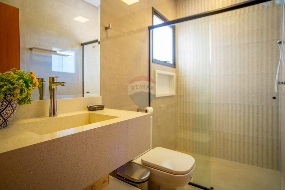 Casa de Condomínio - Venda - Atibaia , São Paulo - DSC00963.jpg - 690471020-62