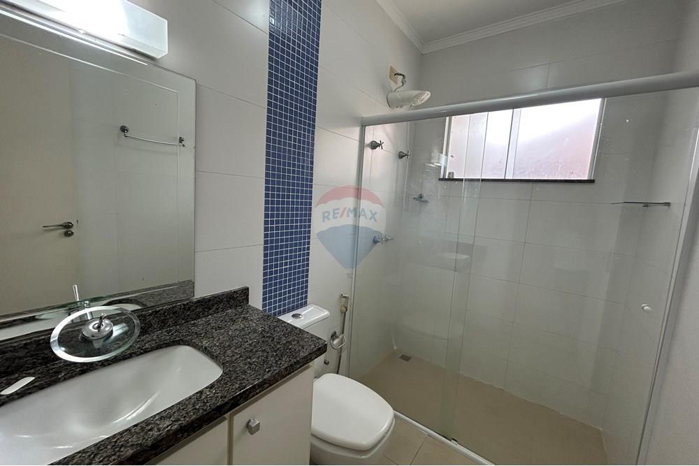 Casa - Alugar - Piracicaba , São Paulo - IMG_3026.JPG - 690781020-238