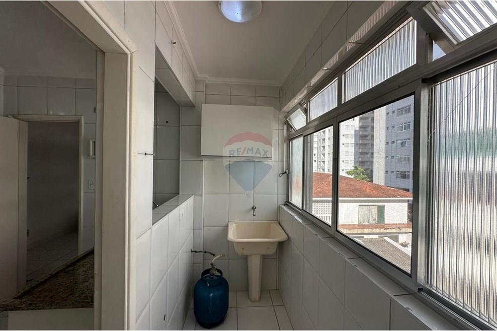 Apart Hotel/ Flat - Alugar - Guarujá , São Paulo - 1000694984.jpg - 690041146-58