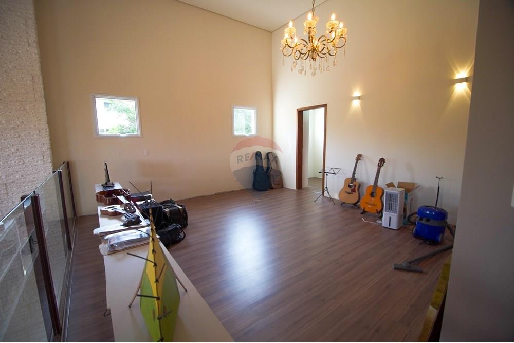 Casa de Condomínio - Venda - Jundiaí , São Paulo - DSC00548.jpg - 690791120-7897