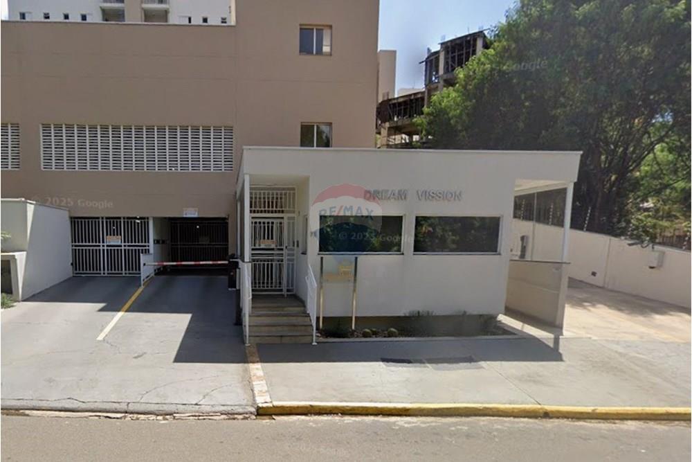Apartamento - Alugar - Campinas , São Paulo - Fachada.jpg - 690851002-146