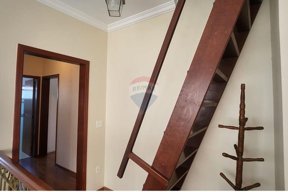 Casa de Condomínio - Venda - Paulínia , São Paulo - 9249abc0-24f7-47cc-8b73-e91013c0912d.jpg - 690511152-31