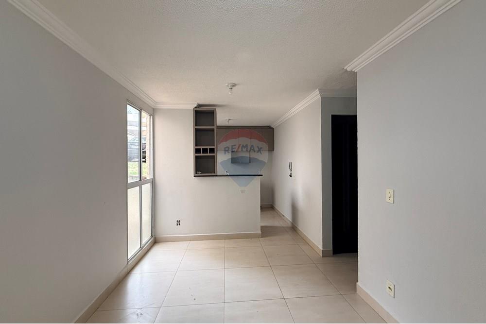 Apartamento - Alugar - Limeira , São Paulo - IMG_4106.jpeg - 690741007-108