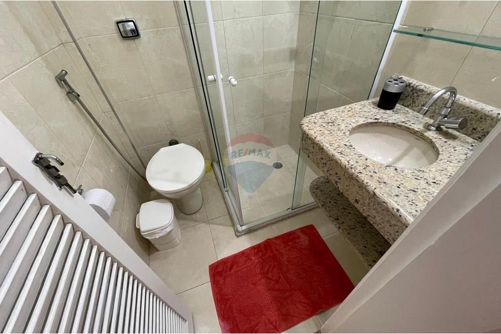 Apartamento - Venda - Guarujá , São Paulo - WhatsApp Image 2025-07-09 at 17.45.57 (17).jpeg - 690501004-1031