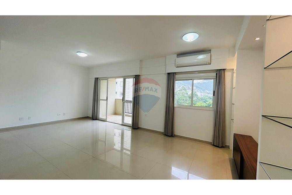 Apartamento - Alugar - Santana de Parnaíba , São Paulo - IMG_2996.jpeg - 691141013-52